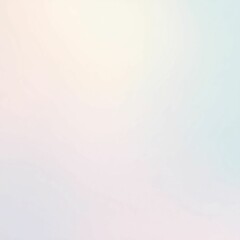 abstract watercolor background