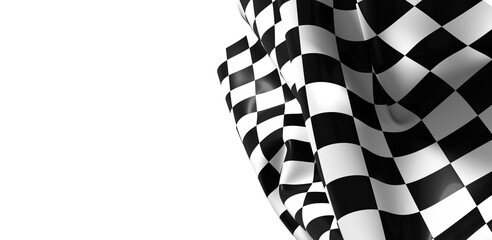 grid abstract background chess checkered flag finish grid abstract background chess checkered flag finish