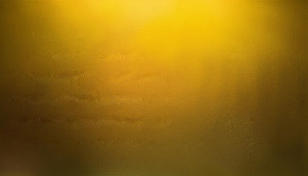 yellow mild shade background gradient grain effect texture
