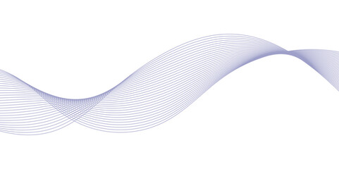 Abstract wave element for design. Digital frequency track equalizer,abstract background with business lines.	
