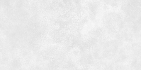 Abstract background with white paper texture and white watercolor painting background, Black grey Sky with white cloud, marble texture background Old grunge textures design. texture and vector design.