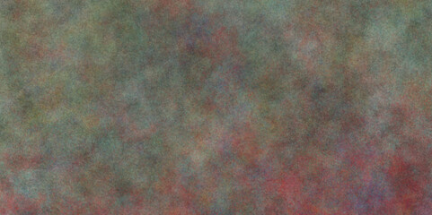 Abstract background with marble texture. old grunge textures design. multicolor cement wall texture background. paper texture and vector design.