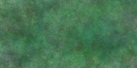 Abstract background with marble texture. old grunge textures design. multicolor cement wall texture background. paper texture and vector design.