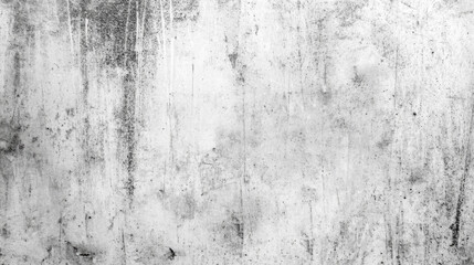 Obraz premium Grunge noise dot texture with subtle detail highlights and imperfections