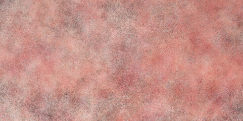 Abstract background with marble texture. old grunge textures design. multicolor cement wall texture background. paper texture and vector design.