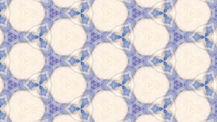 New and modern design pattern vector Background Design for Multipurpose