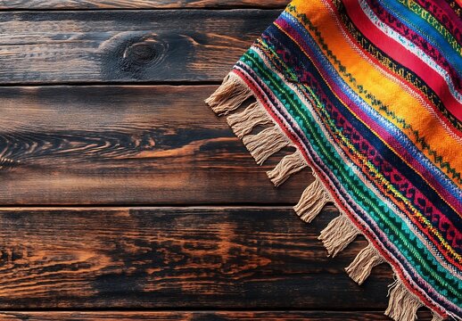 Mexican Rug Border Mexican Blanket Border Images – Browse 15,431 Stock Photos, Vectors ...