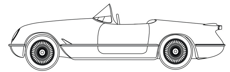 Cars are one of the most popular and favorite vehicles that are always driven by many people