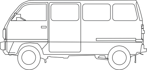 Cars are one of the most popular and favorite vehicles that are always driven by many people