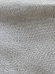 gray fabric texture