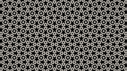 New design fabric texture pattern design vector.