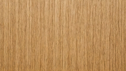 Naklejka premium Parquet floor fragment. Wooden boards background. Pattern or texture. Construction, architecture.