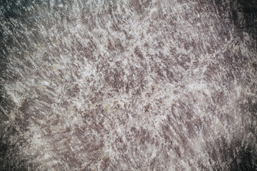 gray marble texture with veins.