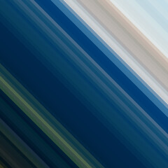 Obraz premium Colorful stripe abstract background. Motion effect. Color lines. Colored fiber texture backdrop and banner. Multi color gradient pattern and textured wallpaper.