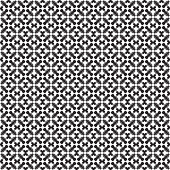 Shameless Pattern Vector Design