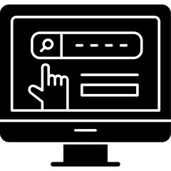 Featured Snippet Icon