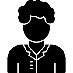 Teacher Icon
