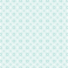 Abstract seamless pattern, Trendy Abstract Seamless Pattern for Modern Designs, Bold & Unique Abstract Seamless Patterns for Creative Projects, Digital & Print Use