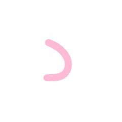 Arabic letter alphabet hijaiyah learning poster aesthetic. Hijaiyah Arabic Alphabet Vector Art