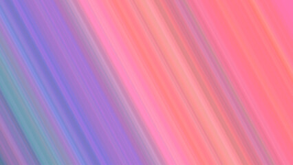 Abstract Fluid Neon Color  Effect Background Design Multipurpose.