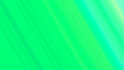 Abstract Fluid Neon Color  Effect Background Design Multipurpose.