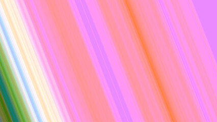 Abstract Fluid Neon Color  Effect Background Design Multipurpose.