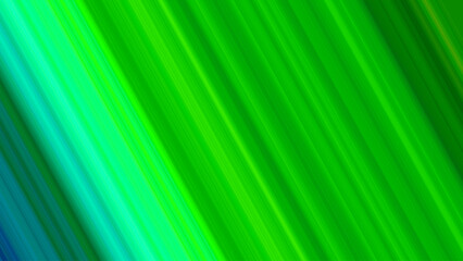 Abstract Fluid Neon Color  Effect Background Design Multipurpose.