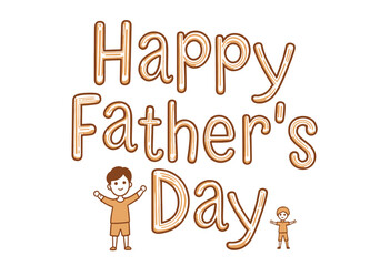 Heartfelt Father&rsquo;s Day Design Inspiration