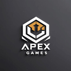 vector illustration of a black and white icon