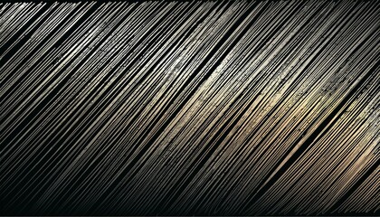 Obraz premium Scratch pen line scribble pencil vector. Scratch texture, pen line sketch mark, brush stroke. Hand drawn doodle grunge graffiti texture marker stroke. Pencil scrawl effect. perfect any project.