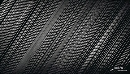 Scratch pen line scribble pencil vector. Scratch texture, pen line sketch mark, brush stroke. Hand drawn doodle grunge graffiti texture marker stroke. Pencil scrawl effect. perfect any project.