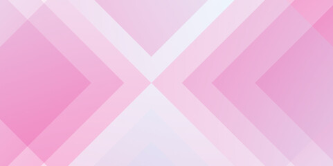 Abstract fractal pattern future geometric template technology line stripes with overlapping squares in seamless background, abstract seamless modern color technology concept lines background.