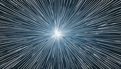 Doodle shine sunburst sparkle ray elements. Hand drawn pop surprise line frame for title headline illustration. Doodle perfect any project.