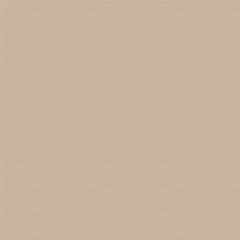 cardboard texture background