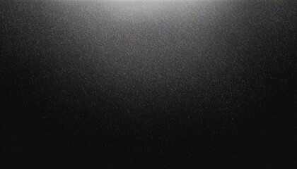  photocopy noise texture overlay scanned grain film negative effects, flare background.
Generated image