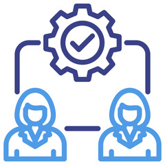 Crm Icon