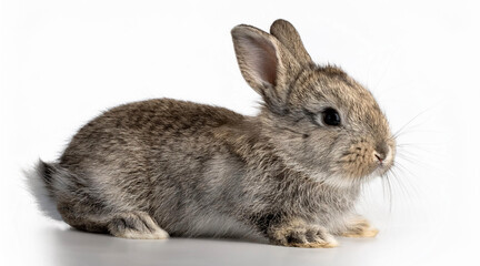 Obraz premium Rabbit
