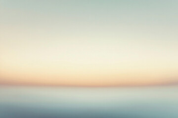 A subtle abstract gradient with soft, blended tones and a whisper of texture, evoking serene modern minimalism in HD clarity.