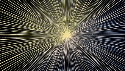 Obraz premium Doodle shine sunburst sparkle ray elements. Hand drawn pop surprise line frame for title headline illustration. Doodle perfect any project.