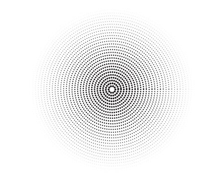 Premium Vector | Doot background