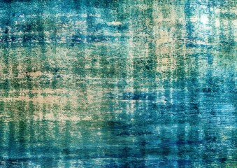 A beautiful and amazing background blends soft hues and textures, creating a mesmerizing scene. Light and shadow enhance its elegance, making it visually captivating
