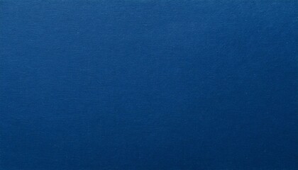 photo texture of dark blue paper