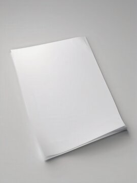 poster mockup, cartaz, gabarito para aplica&ccedil;&otilde;es