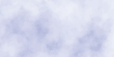 Pink watercolor with a textured background
Shades of Blue, Layers of Imagination: Dive into Abstract Expression
