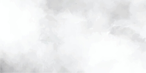 Monochrome gray painted paper textured with clouds, White cloudy sky background of winter season, Concrete old and grainy wall white color grunge, Concrete wall white color grunge marble with clouds.