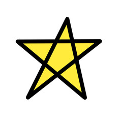 star of david