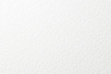 Subtle woven white canvas texture, ideal backdrop , pattern, weave, background