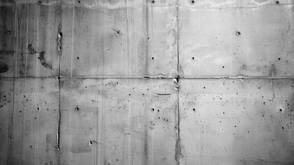 smooth concrete wall texture for architecture and design projects