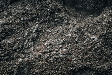 asphalt texture background