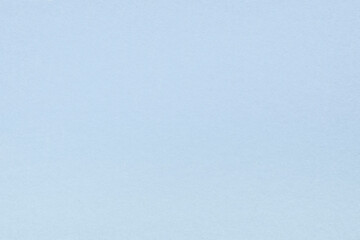 Blue texture background, aesthetic pastel design